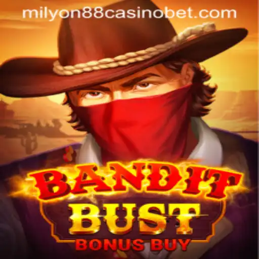Discover the Excitement of BanditBustBonusBuy at Milyon88 Casino