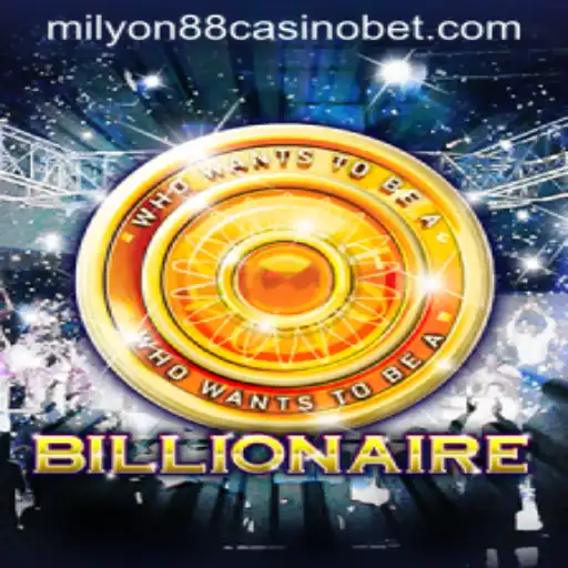 Exploring the Exciting World of Milyon88 Casino's Billionaire Game