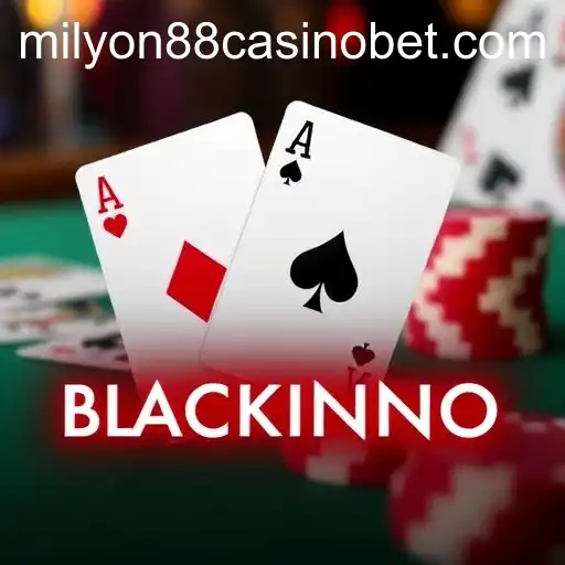 Exploring the Fascinating World of Blackjack: A Deep Dive into Strategies and Gameplay at Milyon88 Casino