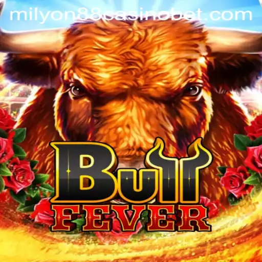 Exploring BullFever: A Thrilling Adventure at Milyon88 Casino