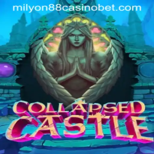 Exploring CollapsedCastle: A Journey Through Adventure and Mystery