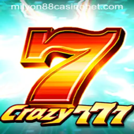 Explore the Excitement of Crazy777 and Milyon88 Casino