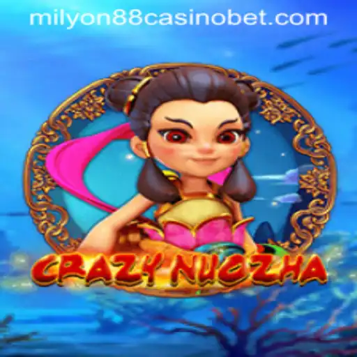 Explore the Thrilling World of CrazyNuoZha