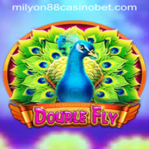 Experience the Excitement of DoubleFly at Milyon88 Casino