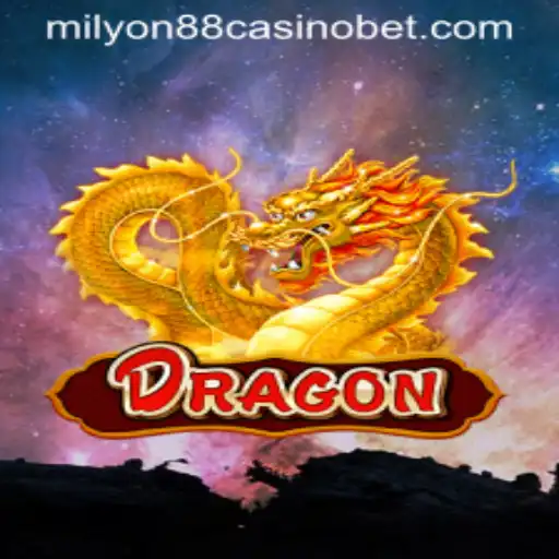 Discover the Thrilling World of Dragon at Milyon88 Casino
