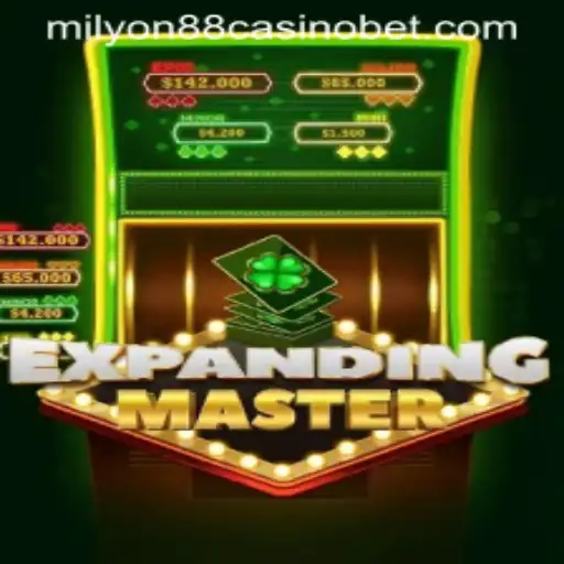 Exploring ExpandingMaster: A New Frontier in Online Gaming