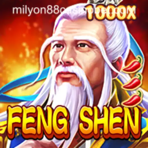 Discover the Thrilling World of FengShen: A New Era in Gaming