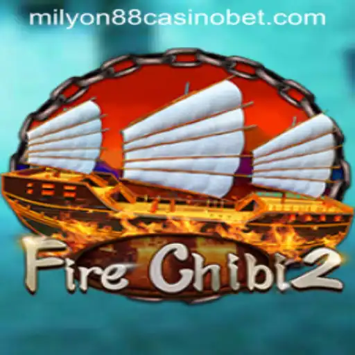Explore the Thrilling World of FireChibi2: A Deep Dive