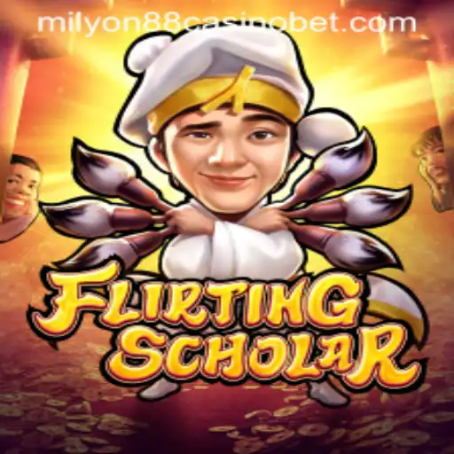 Discover the Alluring World of FlirtingScholar at Milyon88 Casino