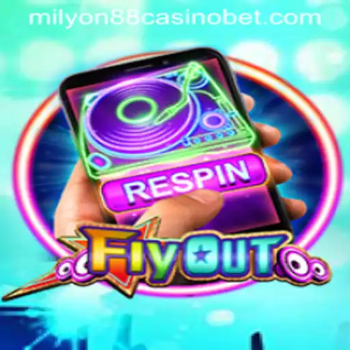 Discovering FlyOut at Milyon88 Casino: A Thrilling New Experience