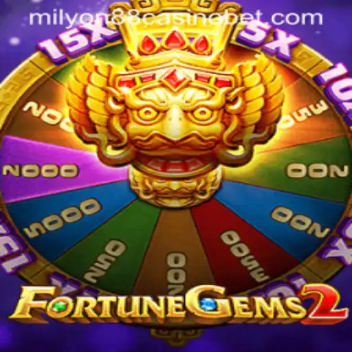 Discover the Thrilling World of FortuneGems2 at Milyon88 Casino