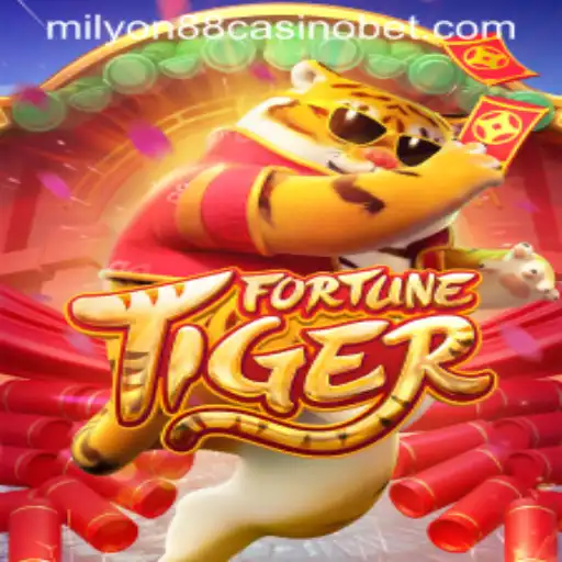 Exploring FortuneTiger at Milyon88 Casino: A Comprehensive Guide