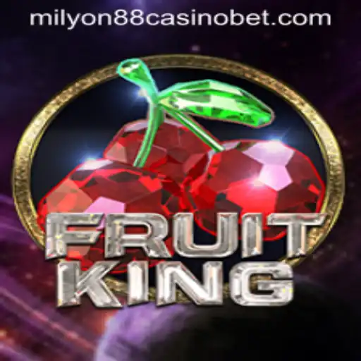 FruitKing: Your Ultimate Guide to Understanding This Exciting Casino Game