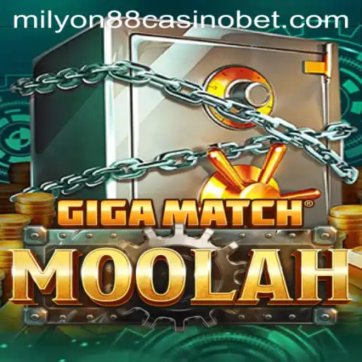 Explore the Thrills of GigaMatchMoolah at Milyon88 Casino