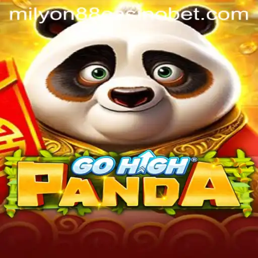 Discover the Excitement of GoHighPanda: A Thrilling Experience