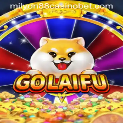 Explore the Thrilling World of GoLaiFu at Milyon88 Casino