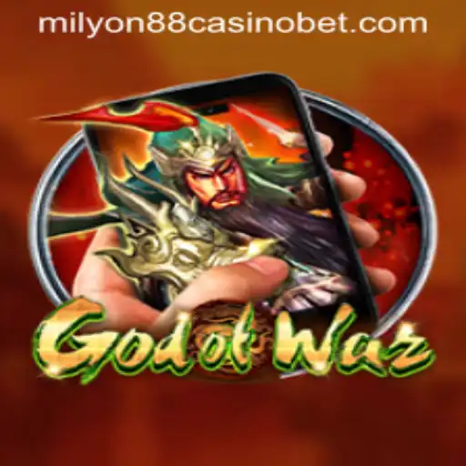 Exploring GodofWarM and the Thrills of Milyon88 Casino