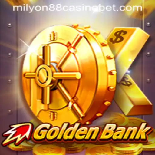 Explore GoldenBank: A Thrilling Casino Experience with Milyon88 Casino