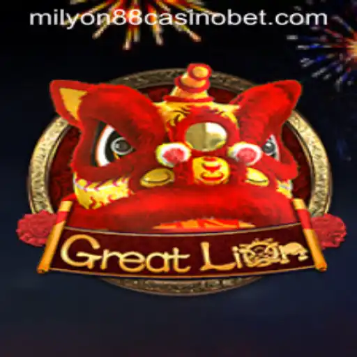 Exploring the Fascinating World of GreatLion at Milyon88 Casino