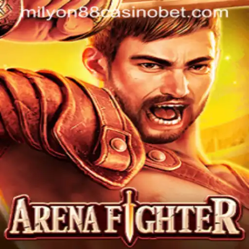 Exploring the Exciting World of ArenaFighter and Milyon88 Casino