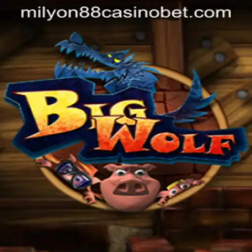 Exploring the Thrills of BigWolf at Milyon88 Casino