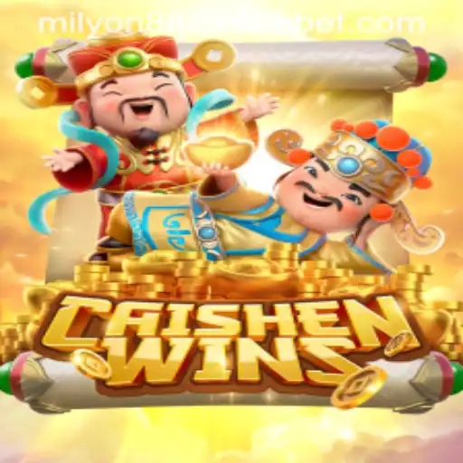 Exploring Caishen Wins at Milyon88 Casino: A Journey into the World of Online Slots