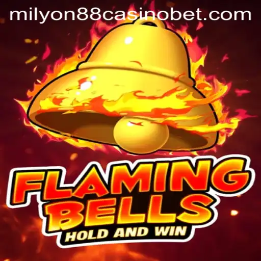 Exploring FlamingBells: A Comprehensive Guide to Milyon88 Casino's Latest Attraction