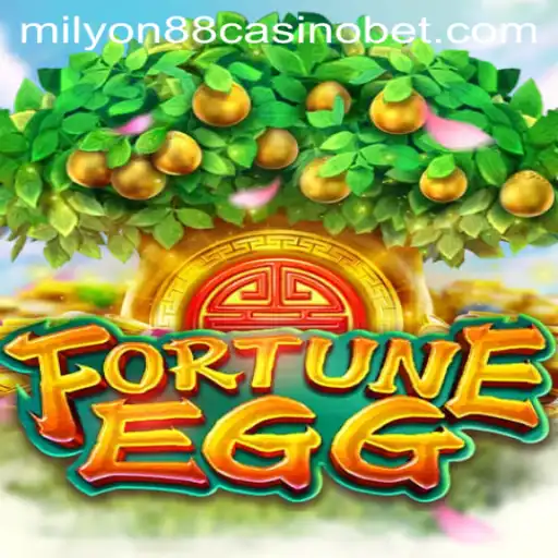 Discover the Exciting World of FortuneEgg at Milyon88 Casino