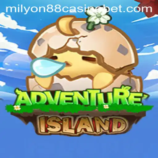 Explore the Exciting World of IslandsAdventure in Milyon88 Casino