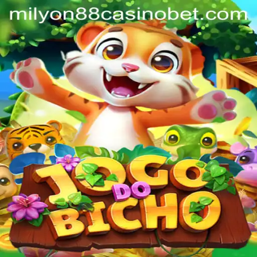 Exploring JOGODOBICHO: A Comprehensive Guide to the Game at Milyon88 Casino