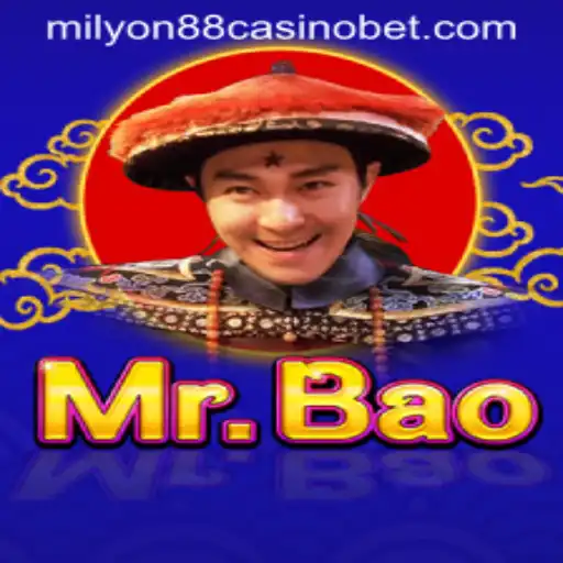 Exploring the Exciting World of MrBao at Milyon88 Casino