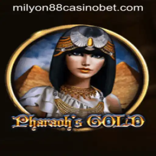 Explore the Fascinating World of PharaohsGold at Milyon88 Casino