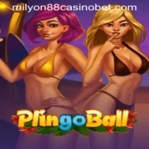 Exploring Plingoball: A New Twist on Classic Gaming at Milyon88 Casino