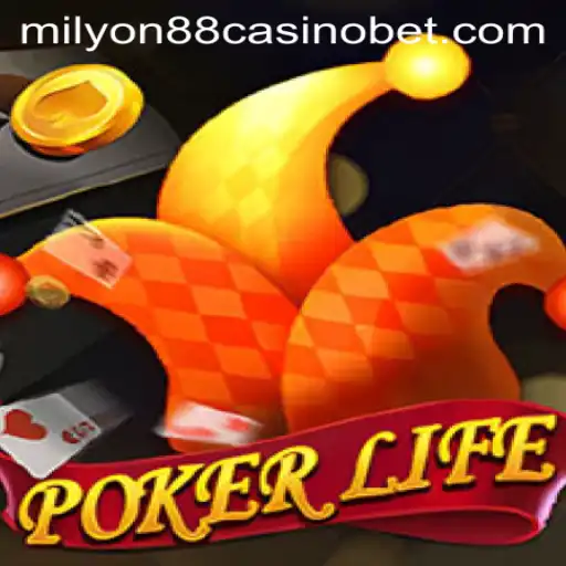 The Emergence of PokerLife in the World of Milyon88 Casino