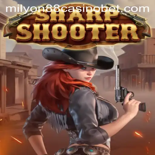 Exploring the Thrilling World of Sharpshooter at Milyon88 Casino