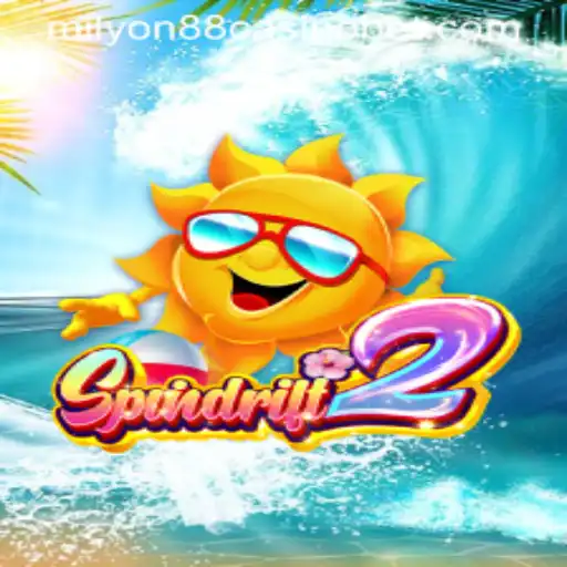 Discover the World of Spindrift2: An Engaging Adventure in Milyon88 Casino