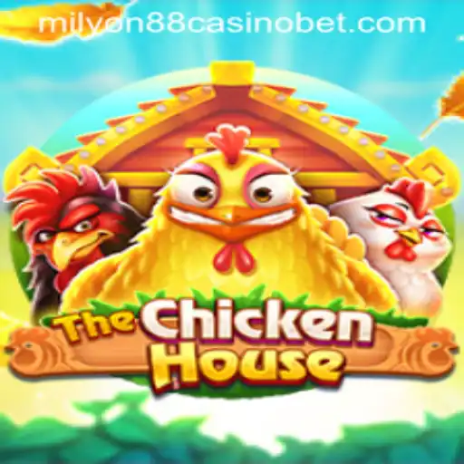 Exploring TheChickenHouse: A Unique Adventure in milyon88 Casino