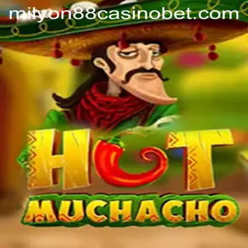 Discover the Thrills of HotMuchacho: A New Sensation in the Milyon88 Casino Scene
