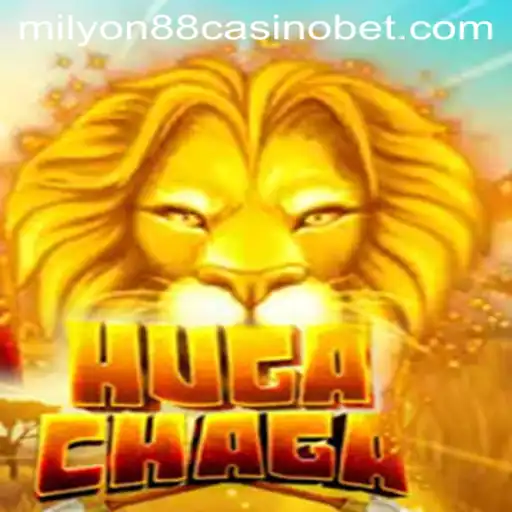 Exploring the World of HugaChaga at Milyon88 Casino