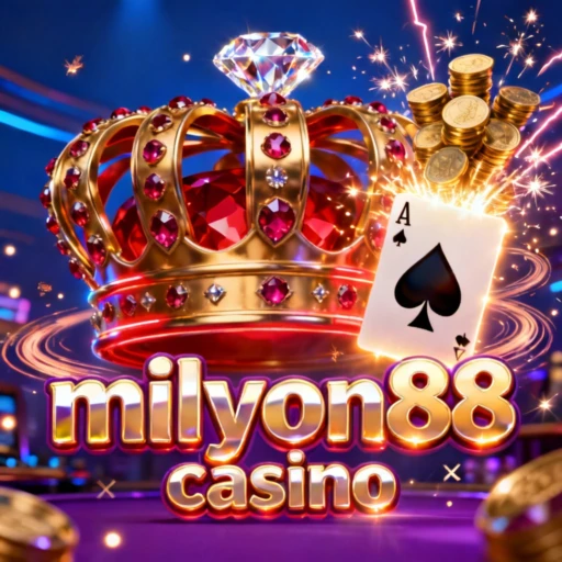 milyon88 casino