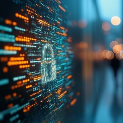 Statistics milyon88 casino