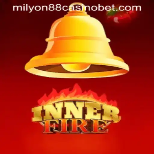 InnerFire: An Engaging Journey Through the Realm of Milyon88 Casino