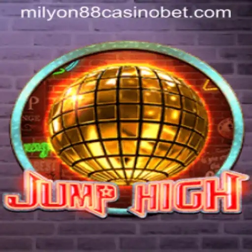 Exploring JumpHigh: A Thrilling Adventure in Milyon88 Casino