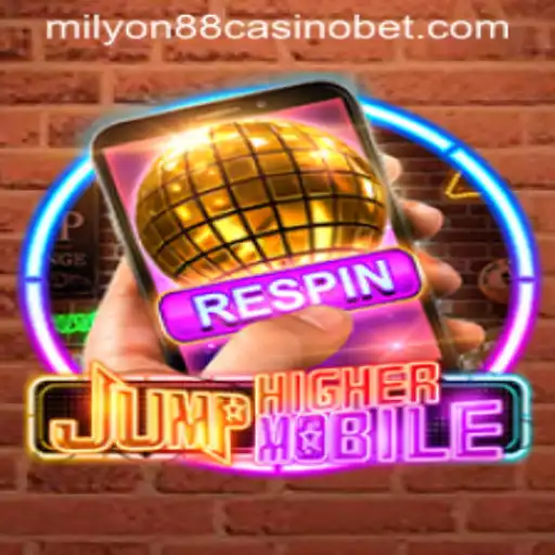 JumpHighermobile: A Thrilling Leap into a New Gaming Era