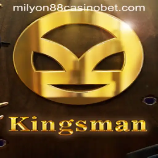 Kingsman: A Regal Journey in the World of Casino Gaming