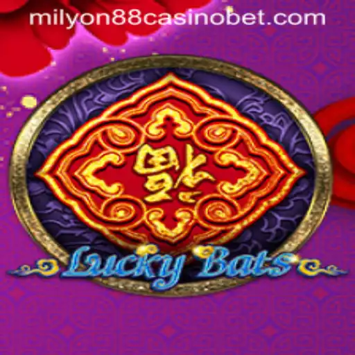 Exploring the Exciting World of LuckyBats at Milyon88 Casino