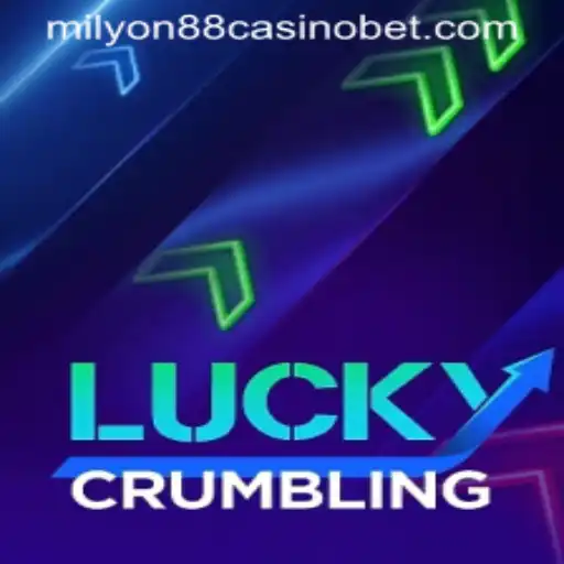 Discover LuckyCrumbling: A Thrilling Game Experience at Milyon88 Casino