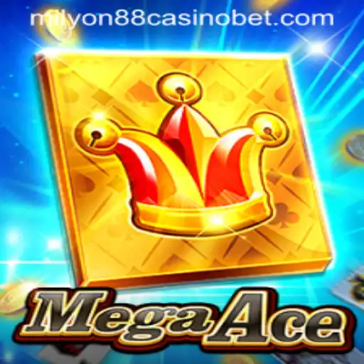 MegaAce: Exploring the Thrilling Universe of Milyon88 Casino