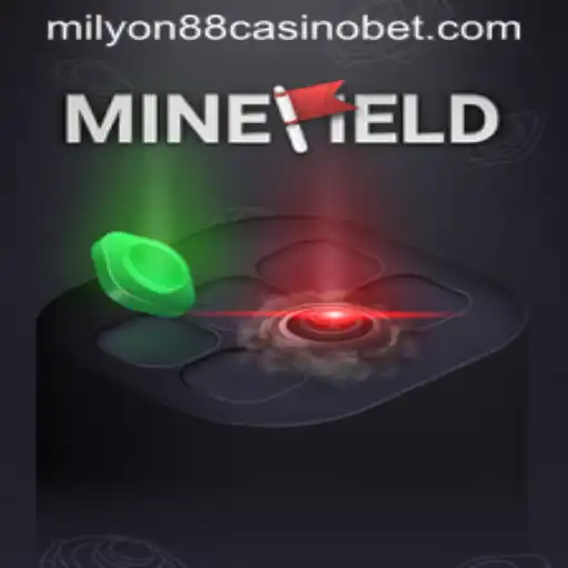 Discover MineField: A Gaming Adventure with Milyon88 Casino