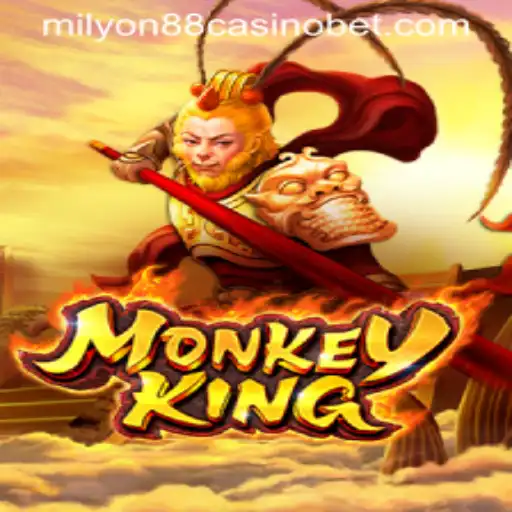 Exploring the Exciting World of MonkeyKing at Milyon88 Casino